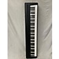 Used Yamaha Used Yamaha P45B Stage Piano thumbnail