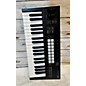 Used Novation Launchkey 37 thumbnail