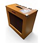 Used Peavey Delta Blues 115 Tube Guitar Combo Amp