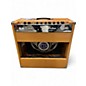 Used Peavey Delta Blues 115 Tube Guitar Combo Amp
