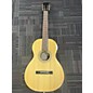 Used Recording King RP06 12-Fret Acoustic Guitar thumbnail