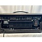 Used MESA/Boogie Mark V 90W Tube Guitar Amp Head