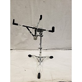 Used DW Used DW 5300 Snare Stand Snare Stand