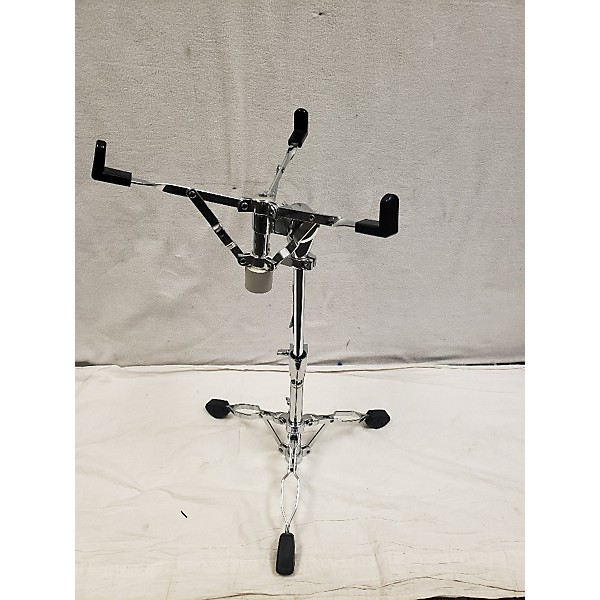 Used DW Used DW 5300 Snare Stand Snare Stand