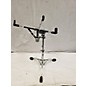 Used DW Used DW 5300 Snare Stand Snare Stand thumbnail