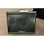 Used Kustom KPC12MP Powered Monitor