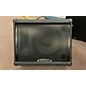 Used Kustom KPC12MP Powered Monitor