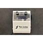 Used Two Notes AUDIO ENGINEERING Torpedo C.A.B. Pedal thumbnail