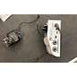 Used Two Notes AUDIO ENGINEERING Torpedo C.A.B. Pedal