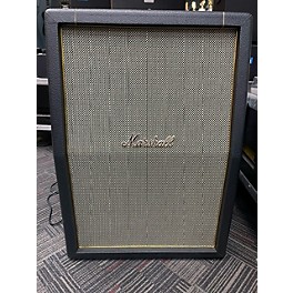 Used Marshall Used Marshall SV212 140W 2X12 Guitar Cabinet