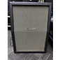 Used Marshall Used Marshall SV212 140W 2X12 Guitar Cabinet thumbnail