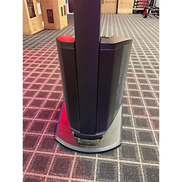 Used Bose L1 Compact Powered Speaker