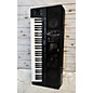 Used Yamaha PSR SX900 Arranger Keyboard thumbnail