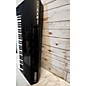 Used Yamaha PSR SX900 Arranger Keyboard