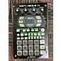 Used Roland Used Roland SP404A Production Controller thumbnail