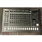 Used Roland Used Roland TR-8S Drum Machine thumbnail