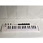 Used Arturia Used Arturia Keystep 37 MIDI Controller thumbnail