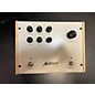 Used Milkman Sound Used Milkman Sound The Amp Tube Guitar Amp Head thumbnail