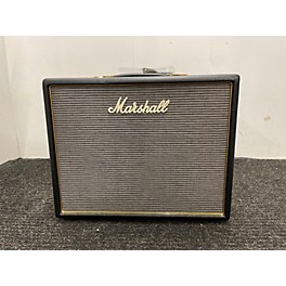 Used Marshall Origin 5 Guitar Combo Amp