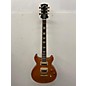 Used Gibson Les Paul Standard Double Cut Solid Body Electric Guitar thumbnail