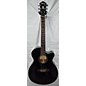 Used Ibanez AEG10II Acoustic Electric Guitar thumbnail