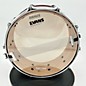 Used Used 2024 Kings Custom Drums 6.5X13 African Marble Oak Snare Drum African Marble