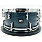 Used Used 2024 Kings Custom Drums 6.5X13 Navy Blue Sparkle Ash Snare Drum Navy Blue Sparkle Stain thumbnail