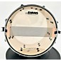 Used Used 2024 Kings Custom Drums 6.5X13 Navy Blue Sparkle Ash Snare Drum Navy Blue Sparkle Stain