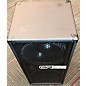 Used Used Gr Bass 212 Slim Bass Cabinet thumbnail