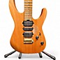 Used Used Charvel PRO MOD DK24 Natural Solid Body Electric Guitar