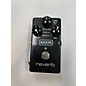 Used MXR Used  MXR M300 REVERB thumbnail