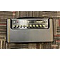 Used Positive Grid Used Positive Grid SPARK 40 Guitar Combo Amp thumbnail