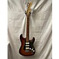 Used Fender Used Fender Player Stratocaster HSH Tobacco Burst Solid Body Electric Guitar thumbnail