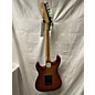 Used Fender Used Fender Player Stratocaster HSH Tobacco Burst Solid Body Electric Guitar