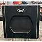 Used Supro Delta King 12 1x12 Tube Combo Tube Guitar Combo Amp thumbnail