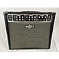 Used Bolt Amps BTC 50 Tube Guitar Combo Amp thumbnail