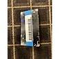 Used Protone Pedals Used Protone Pedals Clean Boost Effect Pedal