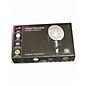 Used Aston Element Condenser Microphone thumbnail
