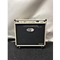 Used EVH 5150 III 2x12 50W Tube Guitar Combo Amp thumbnail