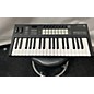 Used Novation Used Novation Launchkey 37 MIDI Controller thumbnail