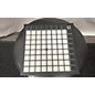 Used Novation Used Novation LAUNCHPAD X MIDI Controller thumbnail