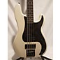 Used Squier Contemporary Precision PH Electric Bass Guitar