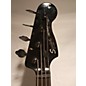 Used Squier Contemporary Precision PH Electric Bass Guitar