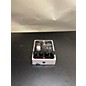 Used Electro-Harmonix Keys 9 Effect Pedal thumbnail