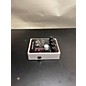 Used Electro-Harmonix Keys 9 Effect Pedal