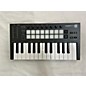 Used Novation Used Novation Launchkey Mini MIDI Controller thumbnail