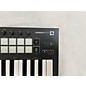 Used Novation Used Novation Launchkey Mini MIDI Controller