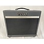 Used Fender Used Fender Bassbreaker 15W 1x12 Tube Guitar Combo Amp thumbnail