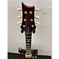 Used PRS Used PRS McCarty 594 Cherry Sunburst Solid Body Electric Guitar thumbnail