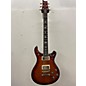 Used PRS Used PRS McCarty 594 Cherry Sunburst Solid Body Electric Guitar